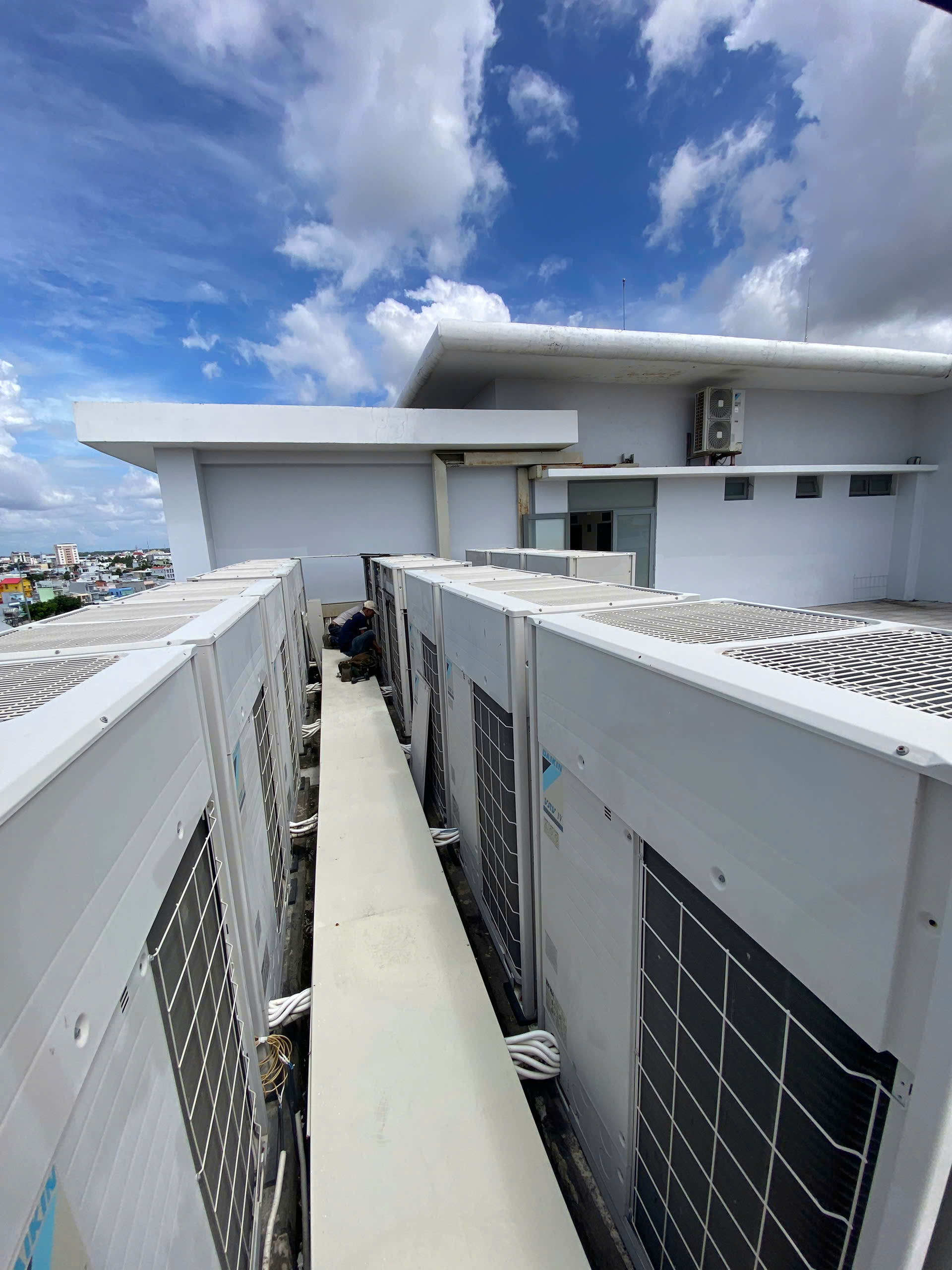 z6943832489967 ebd1c10b41efd64e80a219f62592cf8d