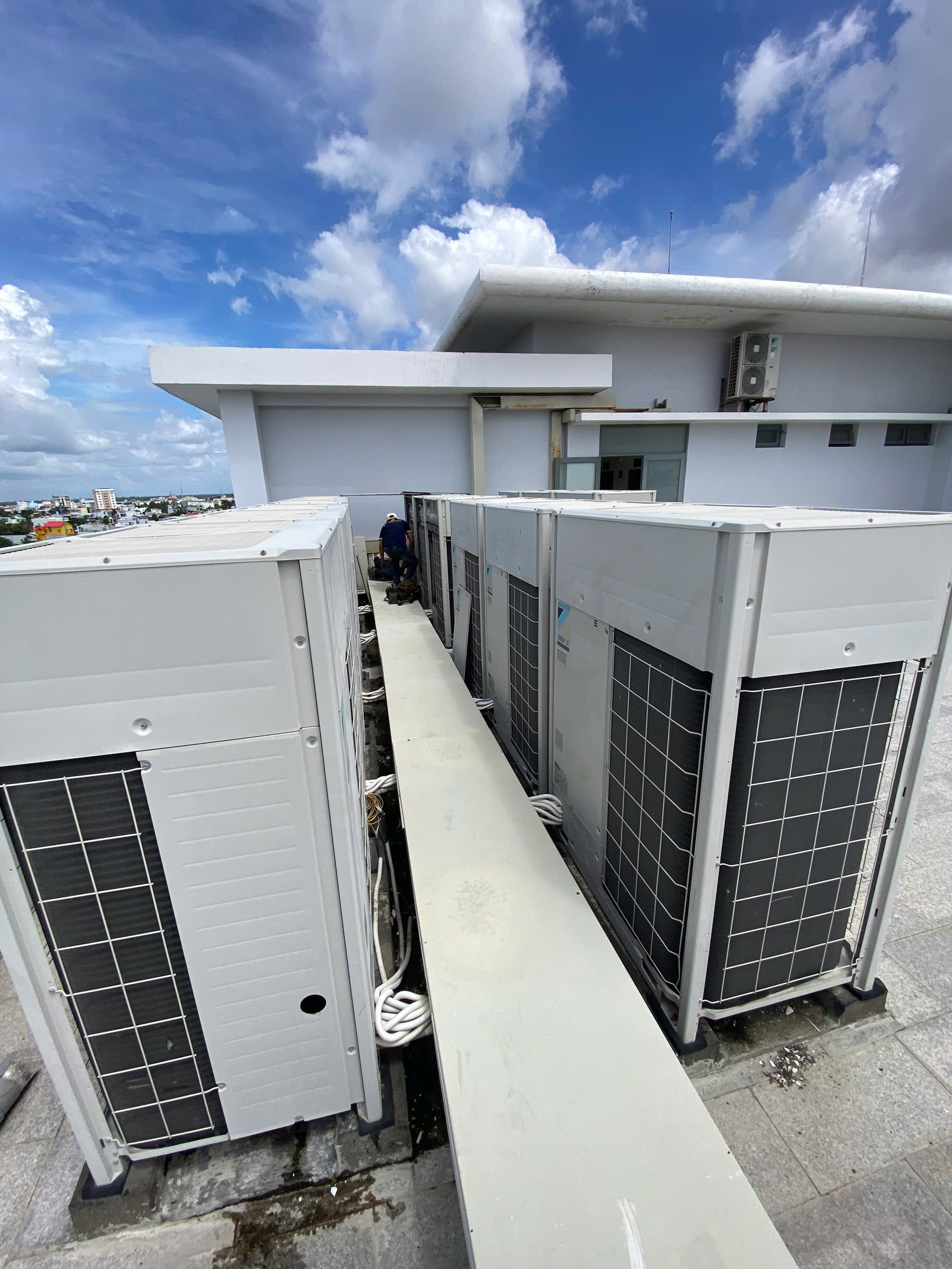 z6943832491190 9bbcb279d011f6012cd4a32041bf52e0