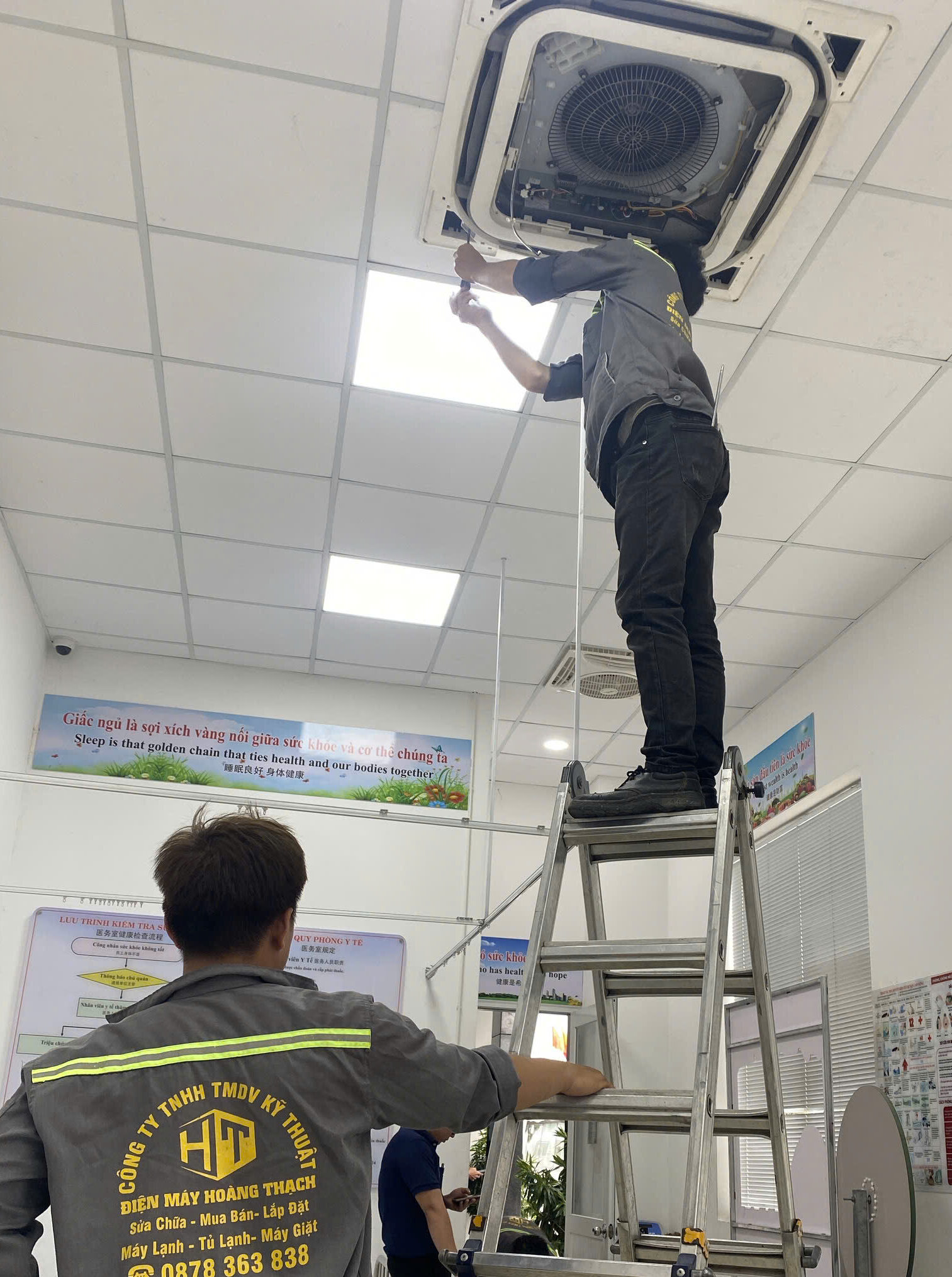 z6943854985577 5c269a200f0b75ecab890663f762acb8 e1756287727722