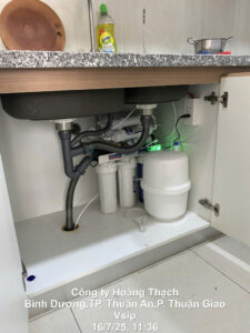 z6943855098895 fc226d26823910f5c53e1f91846bf600