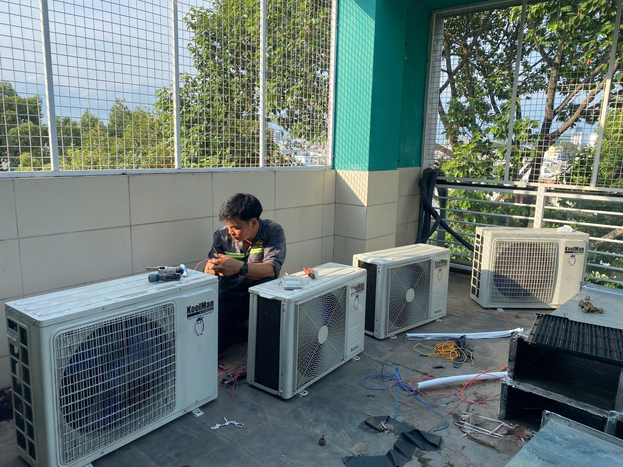 z6943875115084 987dde67ec29894802749a601a60d1fc scaled