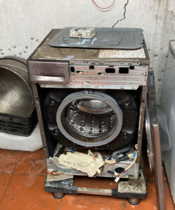 z6943875152651 d7d927988e975d34a315fef94098ff33 e1757410356607