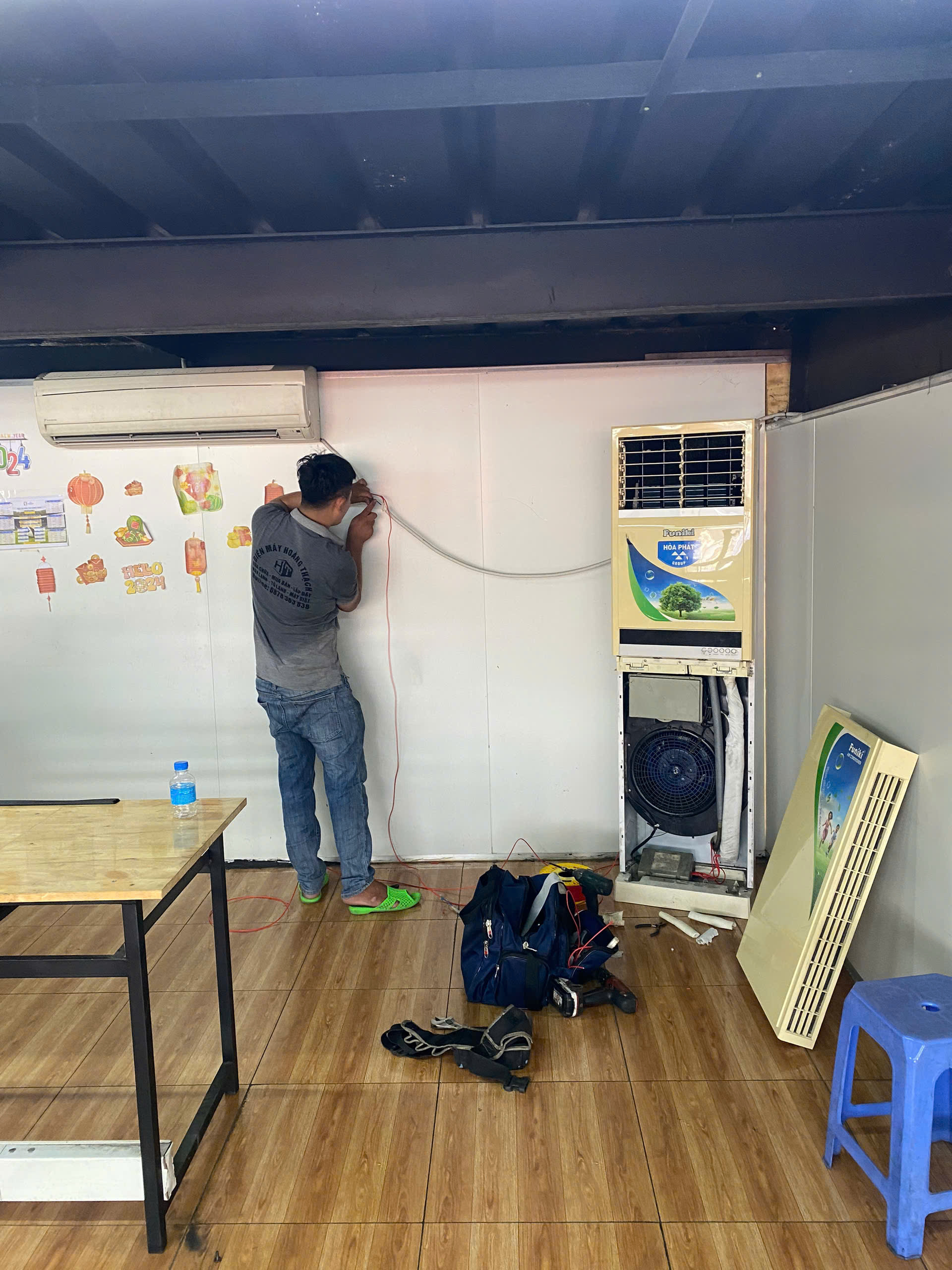 z6943875283018 a9bc110dc227cd64d1d6e1e0d3077967