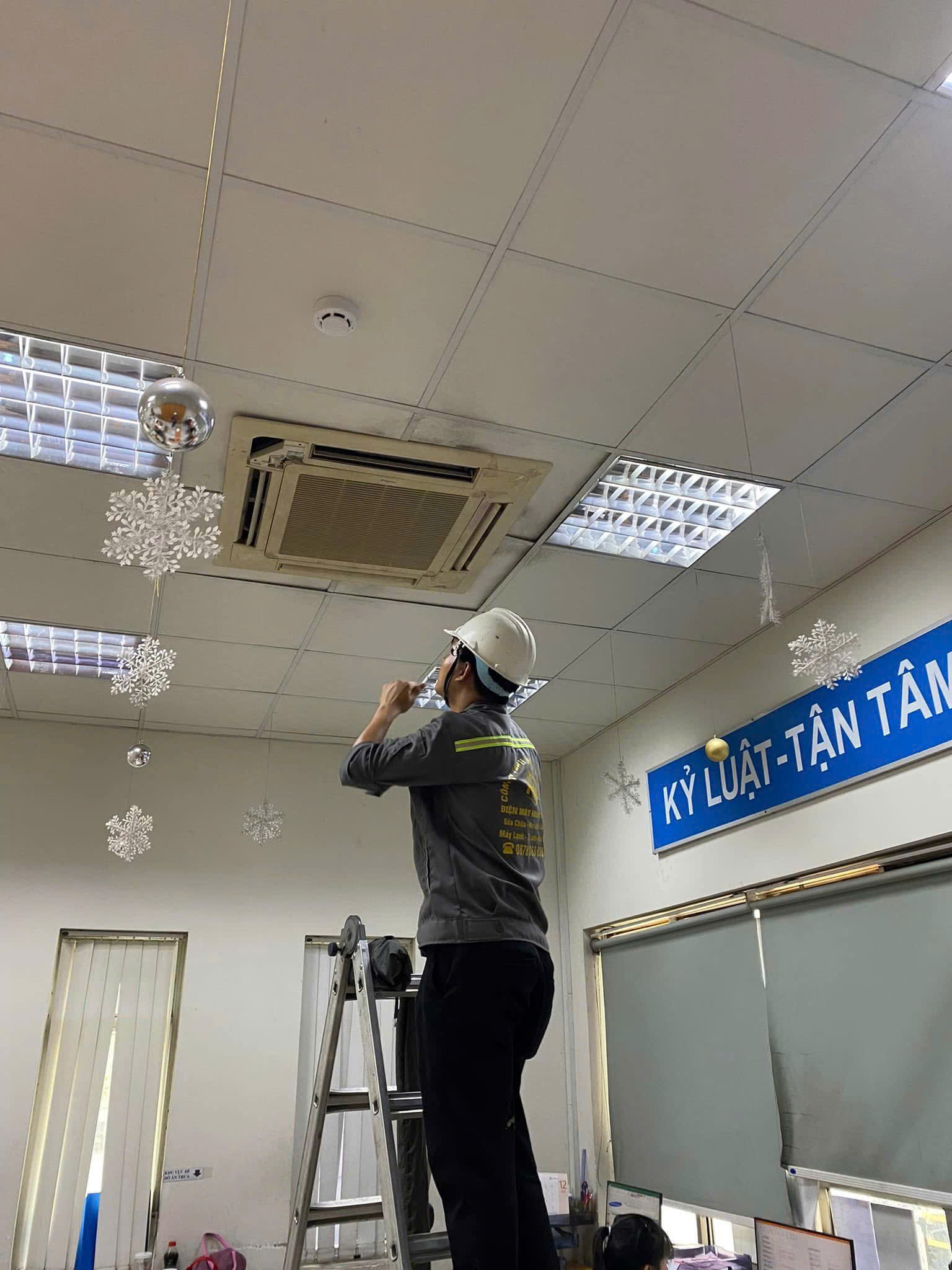 z6655985910307 d51c67e1236a7d1f4f27ba056509c12f