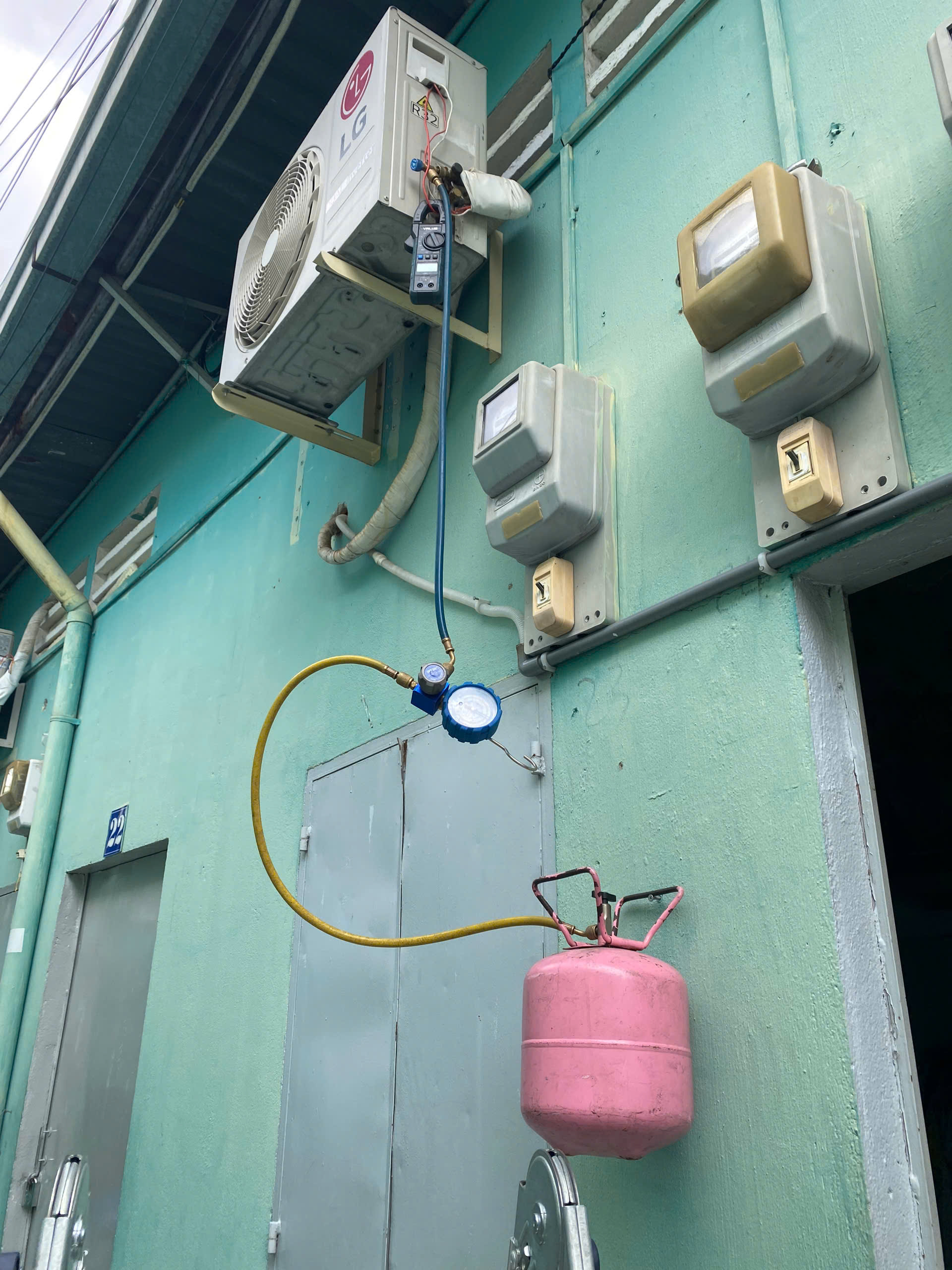 z6943832554488 ef84a24fcdc134d1c18a172251a43c40