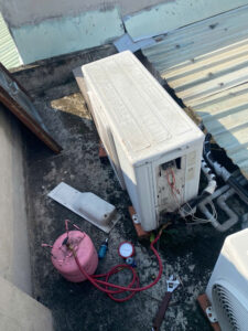 z6943832568496 5f4f3df3938c6f734deaa6a6ded81e5a