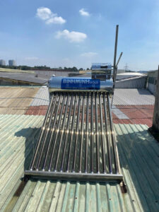 1654e1becdf947a71ee81