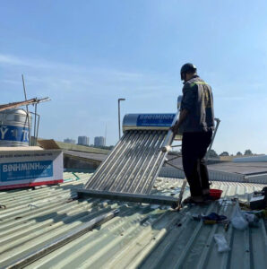 dcad7c0f5048da1683593 e1757999867389